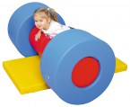 101180 b 09  Tangara groo  Thandel